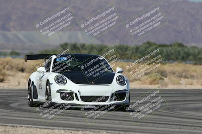 media/Oct-18-2025-PCA San Diego (Sat) [[653db1c827]]/4-Yellow/Session 3 (Turn 16)/